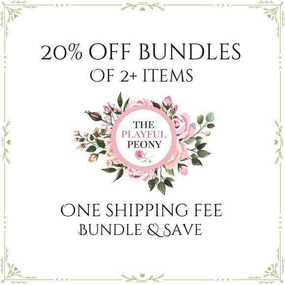 Jean-Pierre Klifa Lily Celtic Lattice Sheath | SMALL - Picture 10 of 11